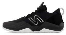 New Balance Two WXY Low