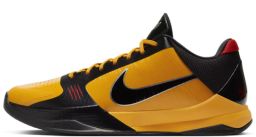 Nike Kobe 5 Protro
